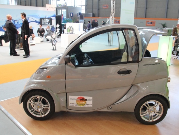 Hannover Messe   024.jpg